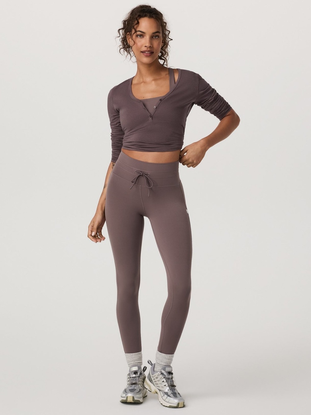 Vuori Daily Leggings